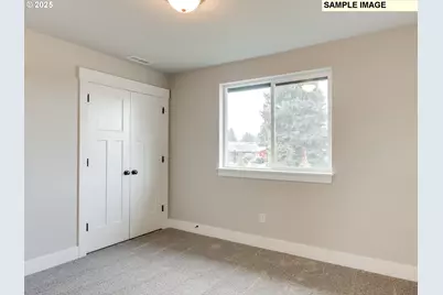798 NE Saling Dr E #89, Estacada, OR 97023 - Photo 43