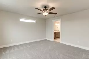 798 NE Saling Dr E, Estacada, OR 97023 - Photo 17