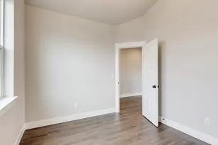 798 NE Saling Dr E, Estacada, OR 97023 - Photo 41