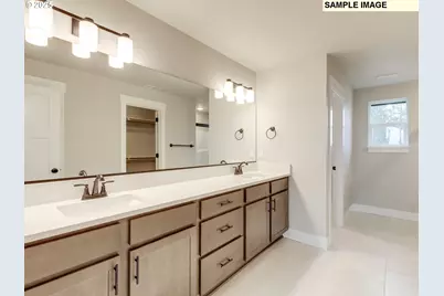 798 NE Saling Dr E #89, Estacada, OR 97023 - Photo 21