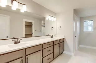 798 NE Saling Dr E, Estacada, OR 97023 - Photo 21