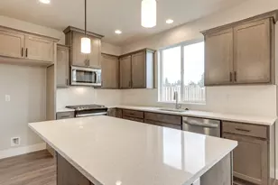 798 NE Saling Dr E, Estacada, OR 97023 - Photo 7