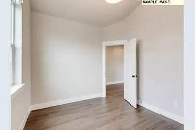 798 NE Saling Dr E #89, Estacada, OR 97023 - Photo 3