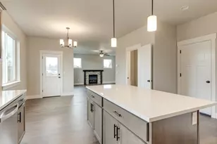 798 NE Saling Dr E, Estacada, OR 97023 - Photo 11