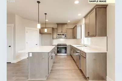 798 NE Saling Dr E #89, Estacada, OR 97023 - Photo 15