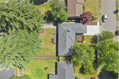 2140 SW Knollcrest Dr, Portland, OR 97225 - Photo 31