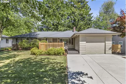 2140 SW Knollcrest Dr, Portland, OR 97225 - Photo 1