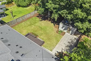 2140 SW Knollcrest Dr, Portland, OR 97225 - Photo 29