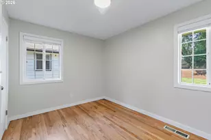 2140 SW Knollcrest Dr, Portland, OR 97225 - Photo 19