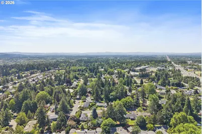2140 SW Knollcrest Dr, Portland, OR 97225 - Photo 35