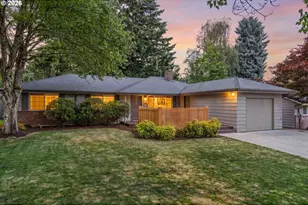 2140 SW Knollcrest Dr, Portland, OR 97225 - Photo 39