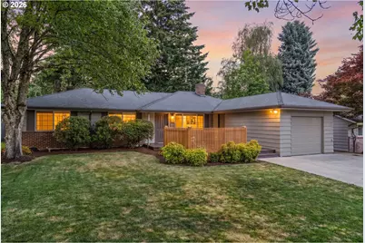 2140 SW Knollcrest Dr, Portland, OR 97225 - Photo 39