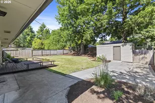 2140 SW Knollcrest Dr, Portland, OR 97225 - Photo 27