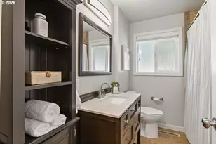 2140 SW Knollcrest Dr, Portland, OR 97225 - Photo 23