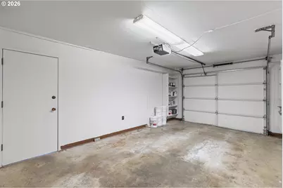 2140 SW Knollcrest Dr, Portland, OR 97225 - Photo 25