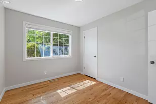2140 SW Knollcrest Dr, Portland, OR 97225 - Photo 21