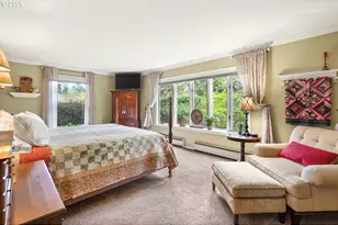 17359 Wren Ct, Lake Oswego, OR 97034 - Photo 15