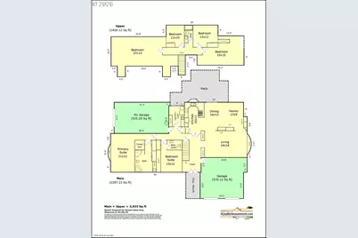 17359 Wren Ct, Lake Oswego, OR 97034 - Photo 47