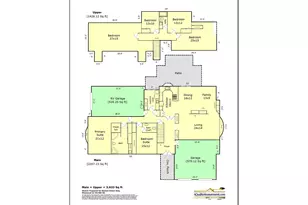 17359 Wren Ct, Lake Oswego, OR 97034 - Photo 47