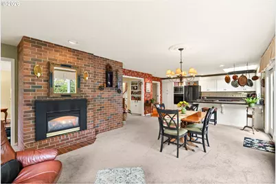 17359 Wren Ct, Lake Oswego, OR 97034 - Photo 9