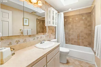 17359 Wren Ct, Lake Oswego, OR 97034 - Photo 31