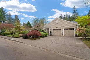 17359 Wren Ct, Lake Oswego, OR 97034 - Photo 3