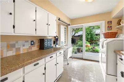 17359 Wren Ct, Lake Oswego, OR 97034 - Photo 23