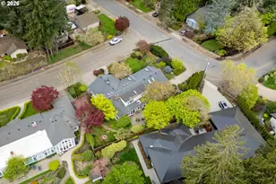 17359 Wren Ct, Lake Oswego, OR 97034 - Photo 41