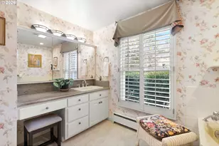 17359 Wren Ct, Lake Oswego, OR 97034 - Photo 19