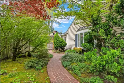 17359 Wren Ct, Lake Oswego, OR 97034 - Photo 35