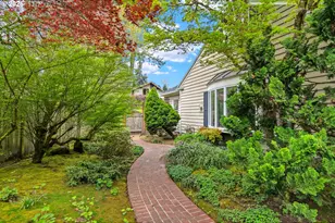 17359 Wren Ct, Lake Oswego, OR 97034 - Photo 35