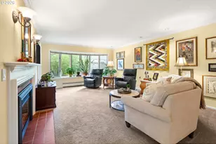 17359 Wren Ct, Lake Oswego, OR 97034 - Photo 13