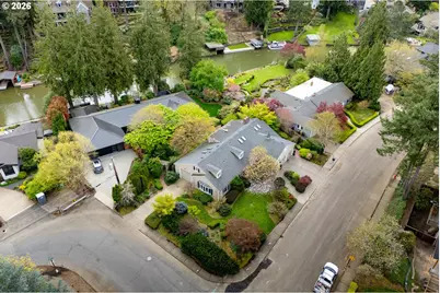 17359 Wren Ct, Lake Oswego, OR 97034 - Photo 39