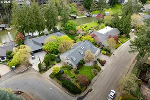 17359 Wren Ct, Lake Oswego, OR 97034 - Photo 39