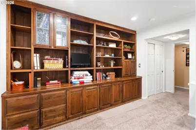 17359 Wren Ct, Lake Oswego, OR 97034 - Photo 21