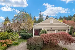 17359 Wren Ct, Lake Oswego, OR 97034 - Photo 1