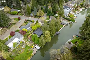 17359 Wren Ct, Lake Oswego, OR 97034 - Photo 43