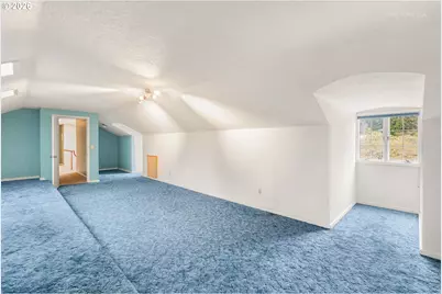 17359 Wren Ct, Lake Oswego, OR 97034 - Photo 25