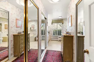 17359 Wren Ct, Lake Oswego, OR 97034 - Photo 17