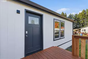 11515 NE 71st St, Vancouver, WA 98662 - Photo 5