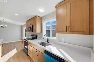 11515 NE 71st St, Vancouver, WA 98662 - Photo 13