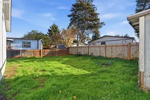 11515 NE 71st St, Vancouver, WA 98662 - Photo 27