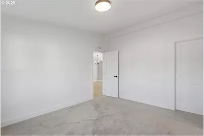 11515 NE 71st St #72, Vancouver, WA 98662 - Photo 17
