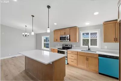 11515 NE 71st St #72, Vancouver, WA 98662 - Photo 11