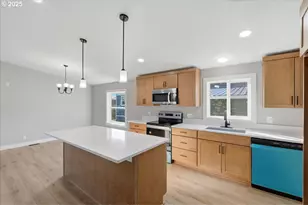 11515 NE 71st St, Vancouver, WA 98662 - Photo 11