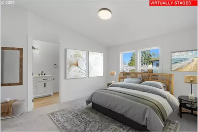 11515 NE 71st St #72, Vancouver, WA 98662 - Photo 15