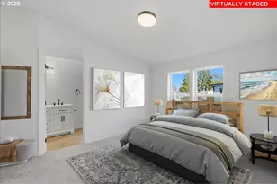 11515 NE 71st St, Vancouver, WA 98662 - Photo 15