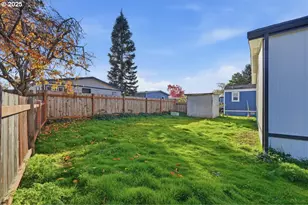 11515 NE 71st St, Vancouver, WA 98662 - Photo 25