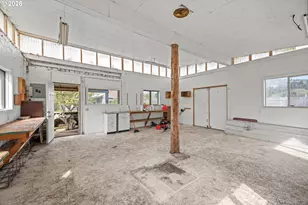 1250 N 3rd Ave, Powers, OR 97466 - Photo 39