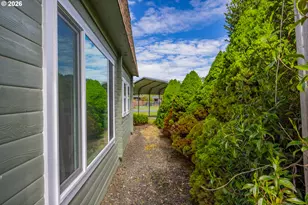 1250 N 3rd Ave, Powers, OR 97466 - Photo 13